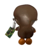 243-a-bathing-ape-bag-brw-baby-milo-backpack-3.webp A BATHING APE/Bag/BRW/Baby Milo Backpack