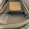 243-a-bathing-ape-bag-brw-baby-milo-backpack-6.webp A BATHING APE/Bag/BRW/Baby Milo Backpack
