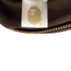 243-a-bathing-ape-bag-brw-baby-milo-backpack-7.webp A BATHING APE/Bag/BRW/Baby Milo Backpack