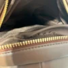 243-a-bathing-ape-bag-brw-baby-milo-backpack-8.webp A BATHING APE/Bag/BRW/Baby Milo Backpack