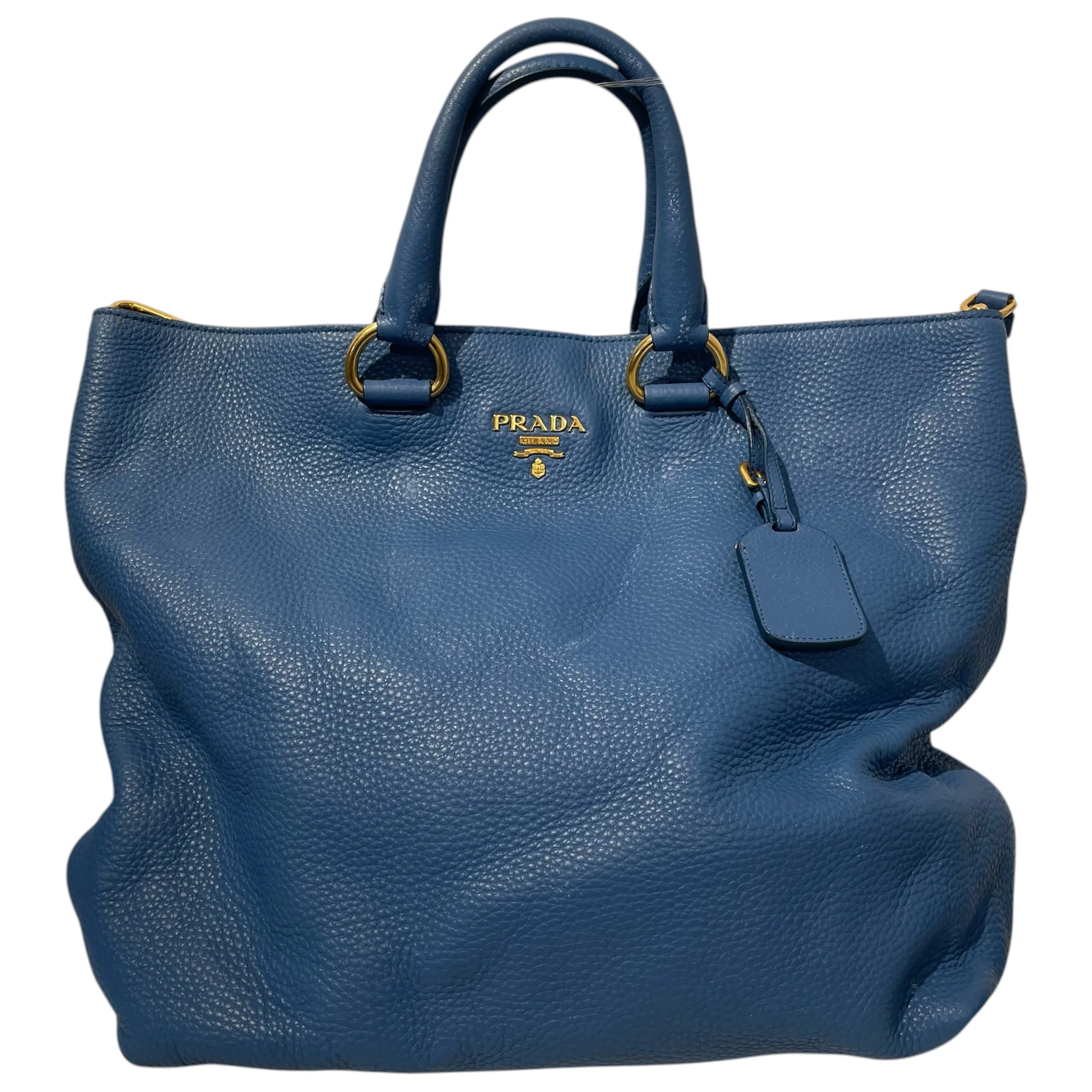 2448-prada-tote-bag-leather-blu-leather-tote-1.webp PRADA/Tote Bag/Leather/BLU/leather tote