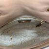 TORY BURCH/Cross Body Bag/Leather/BEG/