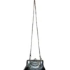 Vivienne Westwood/Cross Body Bag/Faux Leather/SLV/