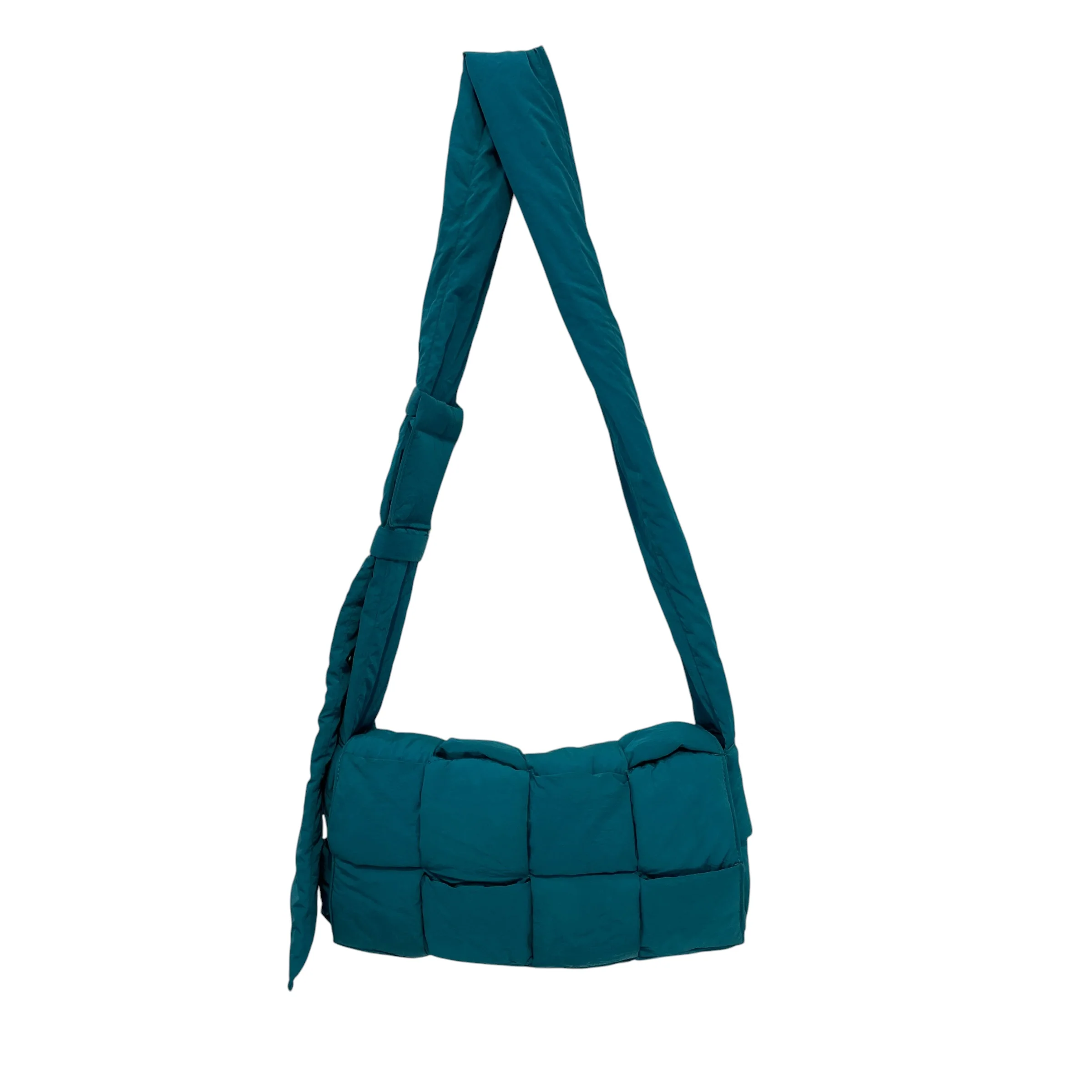 BOTTEGA VENETA/Bag/GRN/
