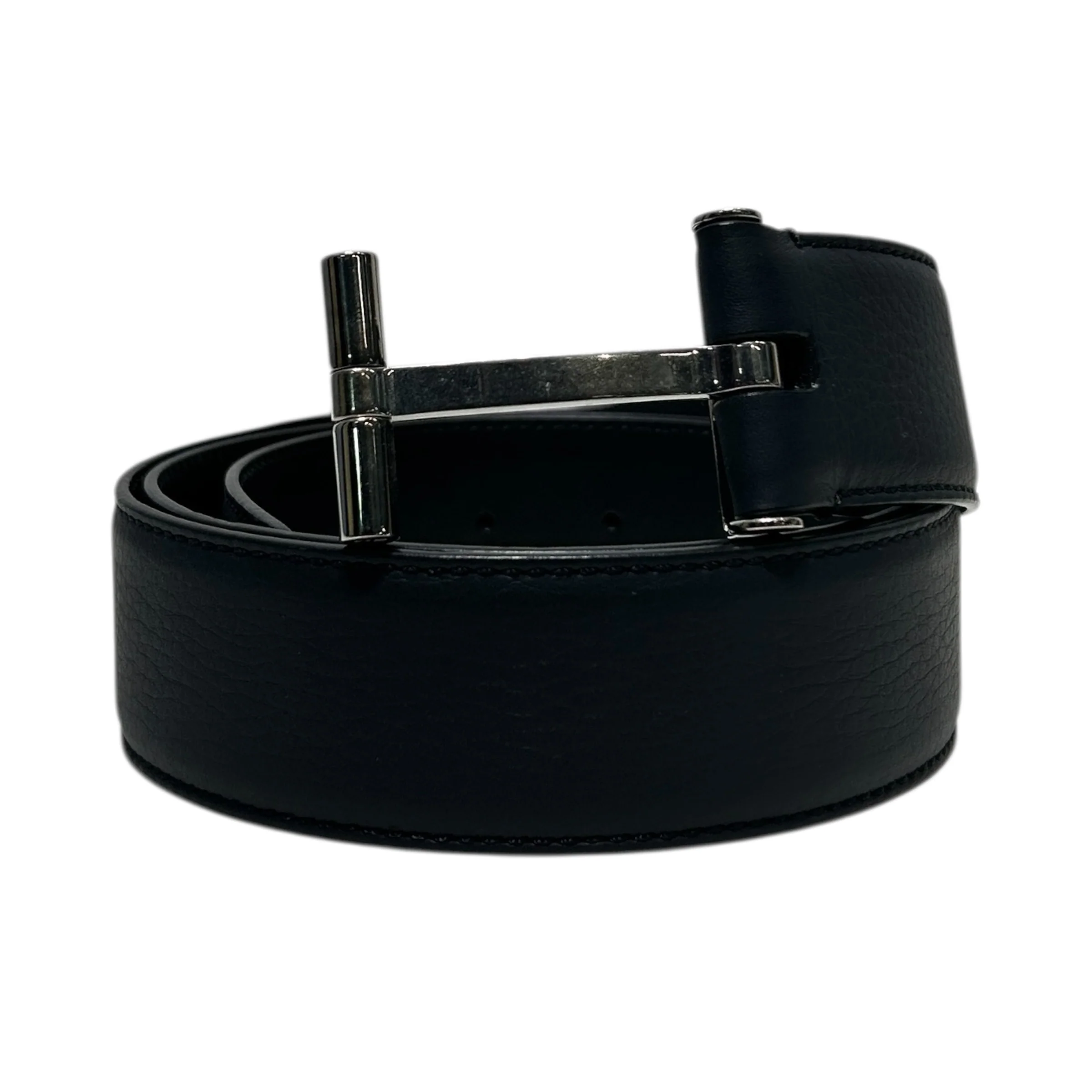 2499-tom-ford-belt-animal-pattern-blk-crocodile-1.webp TOM FORD/Belt/Animal Pattern/BLK/Crocodile