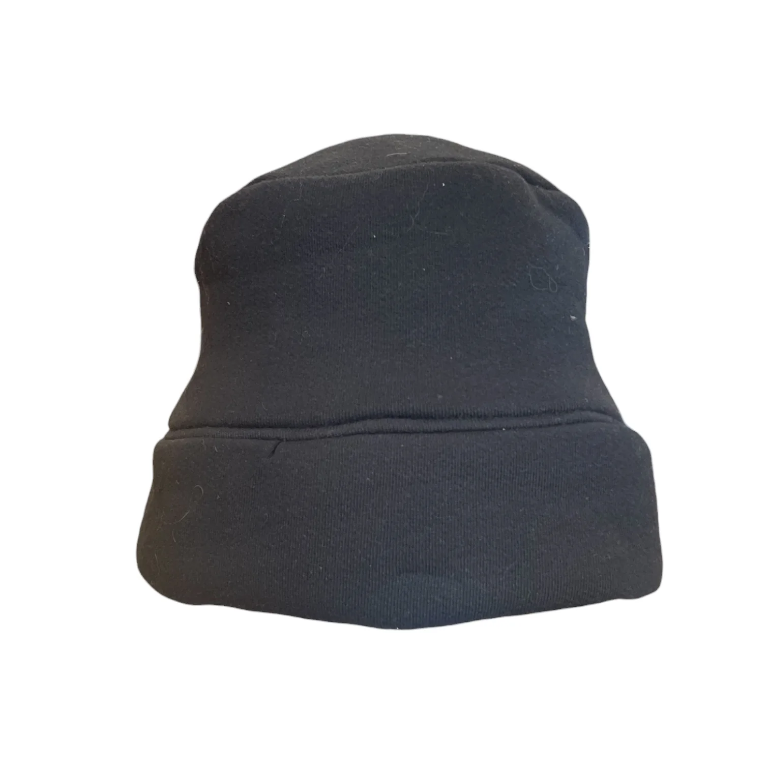 Vaquera/Hat/Cotton/BLK/BUCKET HAT