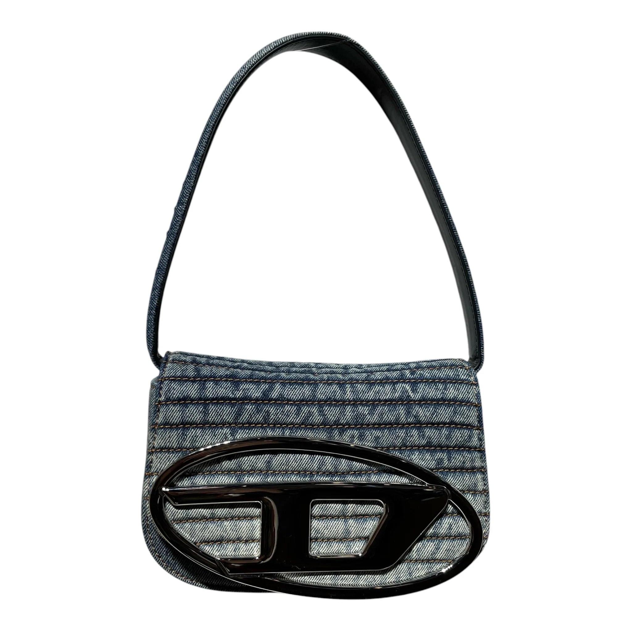 2509-diesel-hand-bag-denim-idg-denim-shoulder-1.webp DIESEL/Hand Bag/Denim/IDG/Denim Shoulder