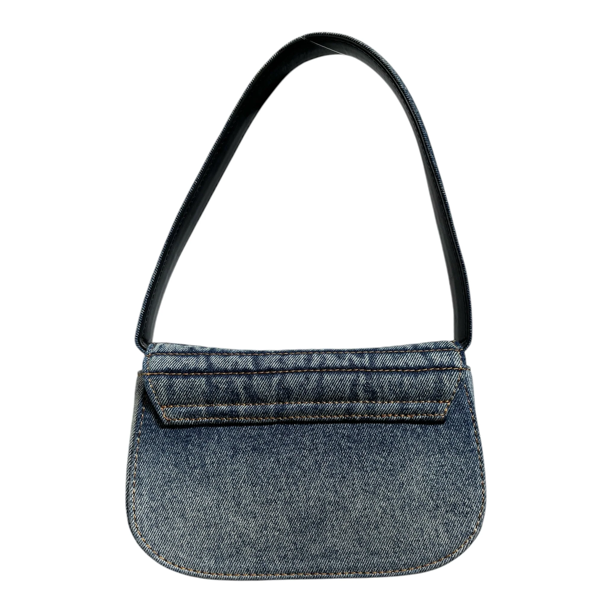 2509-diesel-hand-bag-denim-idg-denim-shoulder-3.webp DIESEL/Hand Bag/Denim/IDG/Denim Shoulder