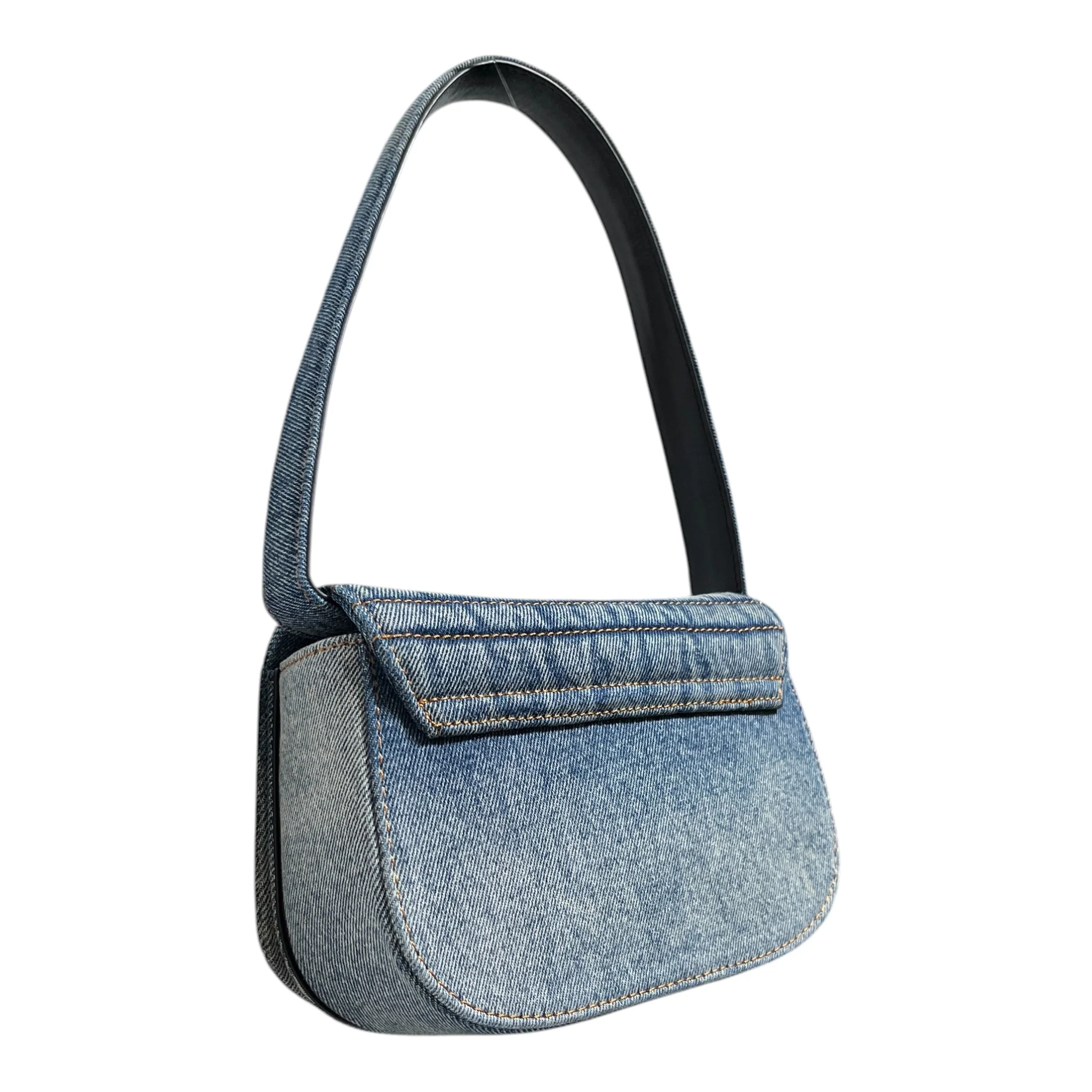 2509-diesel-hand-bag-denim-idg-denim-shoulder-4.webp DIESEL/Hand Bag/Denim/IDG/Denim Shoulder
