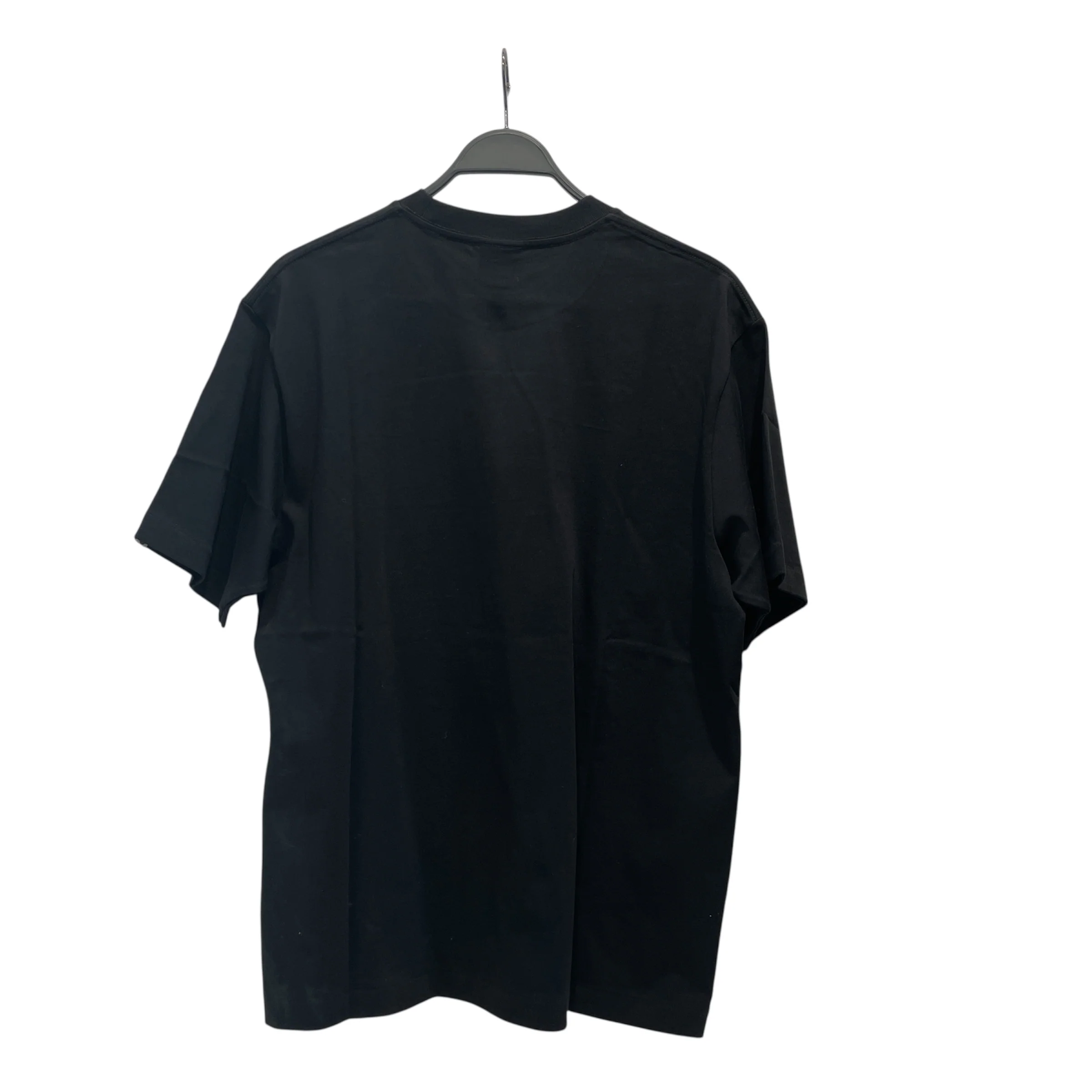 A BATHING APE/T-Shirt/M/Cotton/MLT/All Over Print/Camo Illusion
