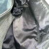 3.1 phillip lim/Hand Bag/SLV/Small Lark Duffle