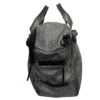 3.1 phillip lim/Hand Bag/SLV/Small Lark Duffle