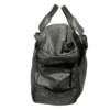 3.1 phillip lim/Hand Bag/SLV/Small Lark Duffle