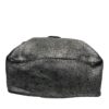 3.1 phillip lim/Hand Bag/SLV/Small Lark Duffle