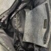 3.1 phillip lim/Hand Bag/SLV/Small Lark Duffle