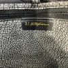 3.1 phillip lim/Hand Bag/SLV/Small Lark Duffle