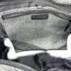 3.1 phillip lim/Hand Bag/SLV/Small Lark Duffle