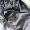 3.1 phillip lim/Hand Bag/SLV/Small Lark Duffle