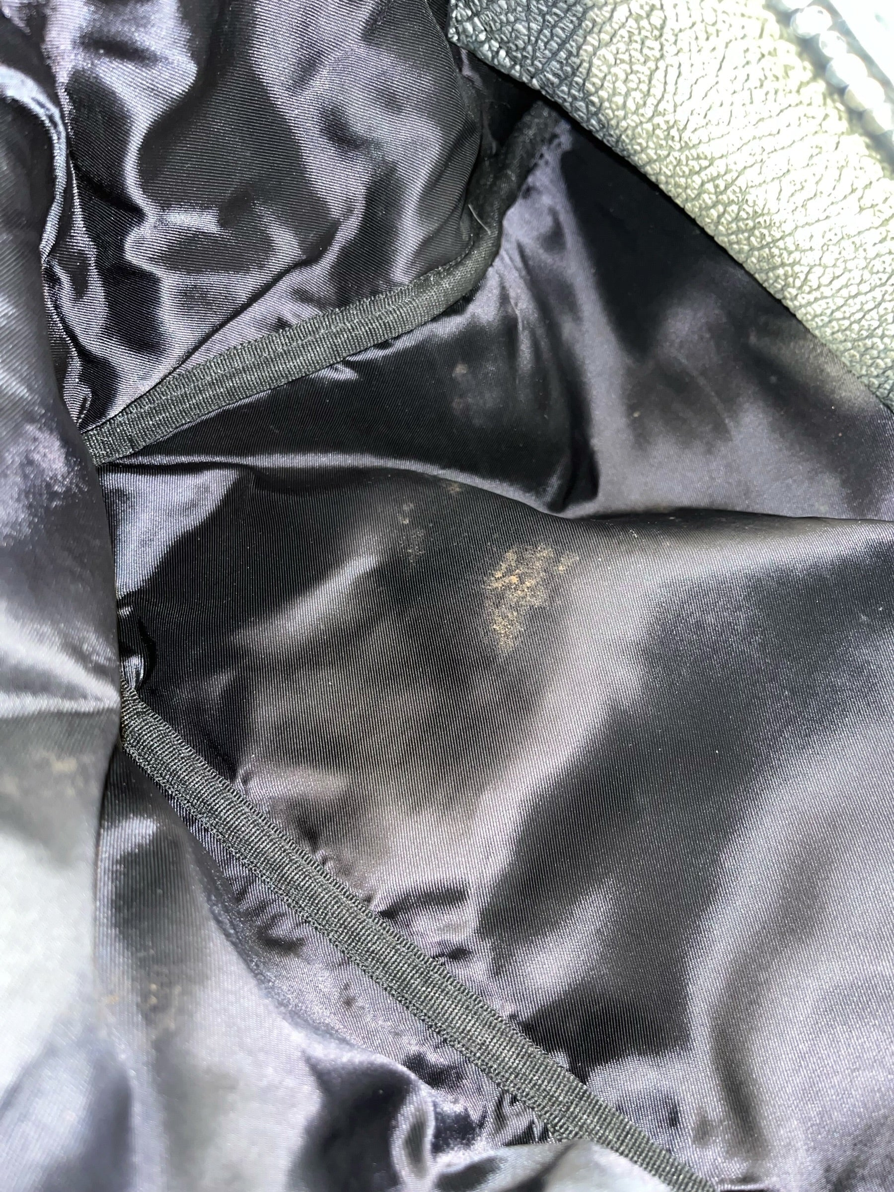 3.1 phillip lim/Hand Bag/SLV/Small Lark Duffle