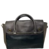 COACH/Bag/Leather/MLT/Legacy Utility Flap Comuter