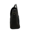 COACH/Bag/Leather/MLT/Legacy Utility Flap Comuter