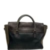 COACH/Bag/Leather/MLT/Legacy Utility Flap Comuter