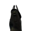 COACH/Bag/Leather/MLT/Legacy Utility Flap Comuter