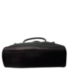COACH/Bag/Leather/MLT/Legacy Utility Flap Comuter