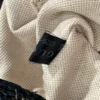 GUCCI/Cross Body Bag/BEG/GG MARMONT FLORAL RAFFIA
