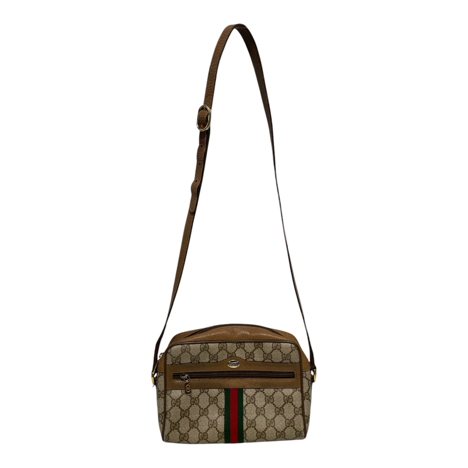 2560-gucci-cross-body-bag-monogram-leather-beg-gg-supreme-ophidia-1.webp GUCCI/Cross Body Bag/Monogram/Leather/BEG/GG Supreme Ophidia