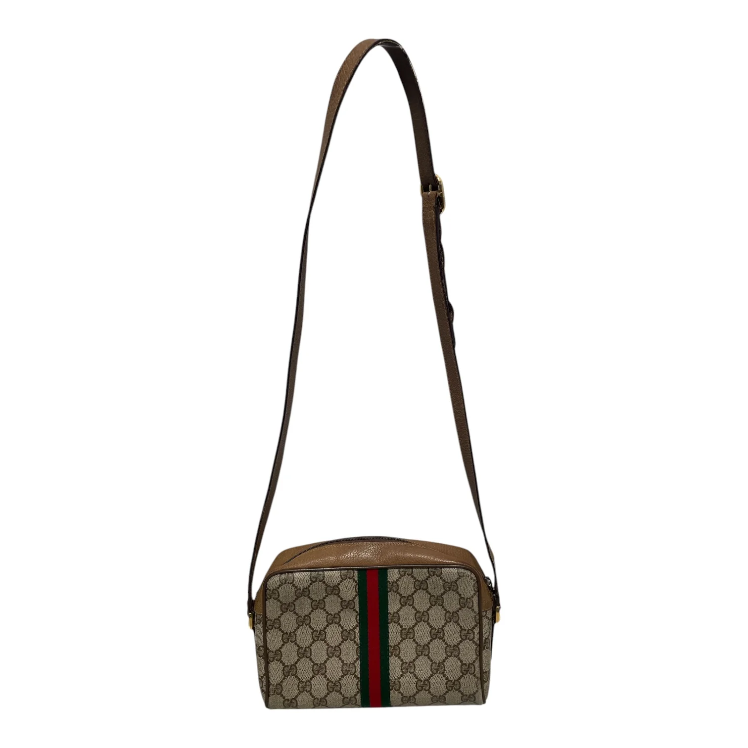 2560-gucci-cross-body-bag-monogram-leather-beg-gg-supreme-ophidia-2.webp GUCCI/Cross Body Bag/Monogram/Leather/BEG/GG Supreme Ophidia