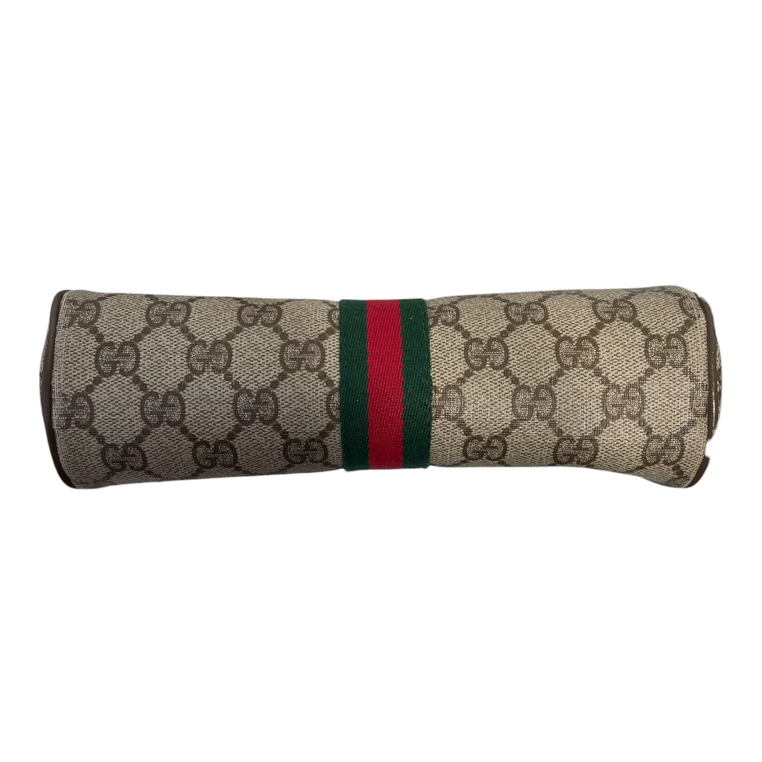 2560-gucci-cross-body-bag-monogram-leather-beg-gg-supreme-ophidia-3.webp GUCCI/Cross Body Bag/Monogram/Leather/BEG/GG Supreme Ophidia
