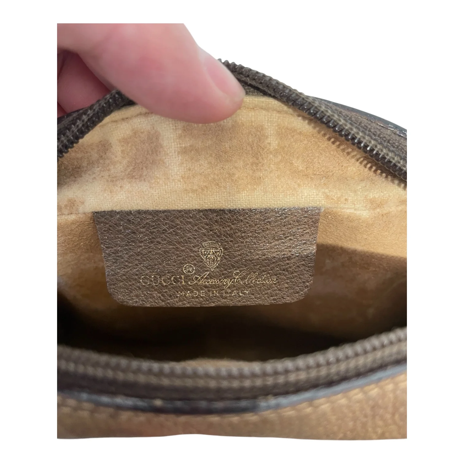 2560-gucci-cross-body-bag-monogram-leather-beg-gg-supreme-ophidia-5.webp GUCCI/Cross Body Bag/Monogram/Leather/BEG/GG Supreme Ophidia