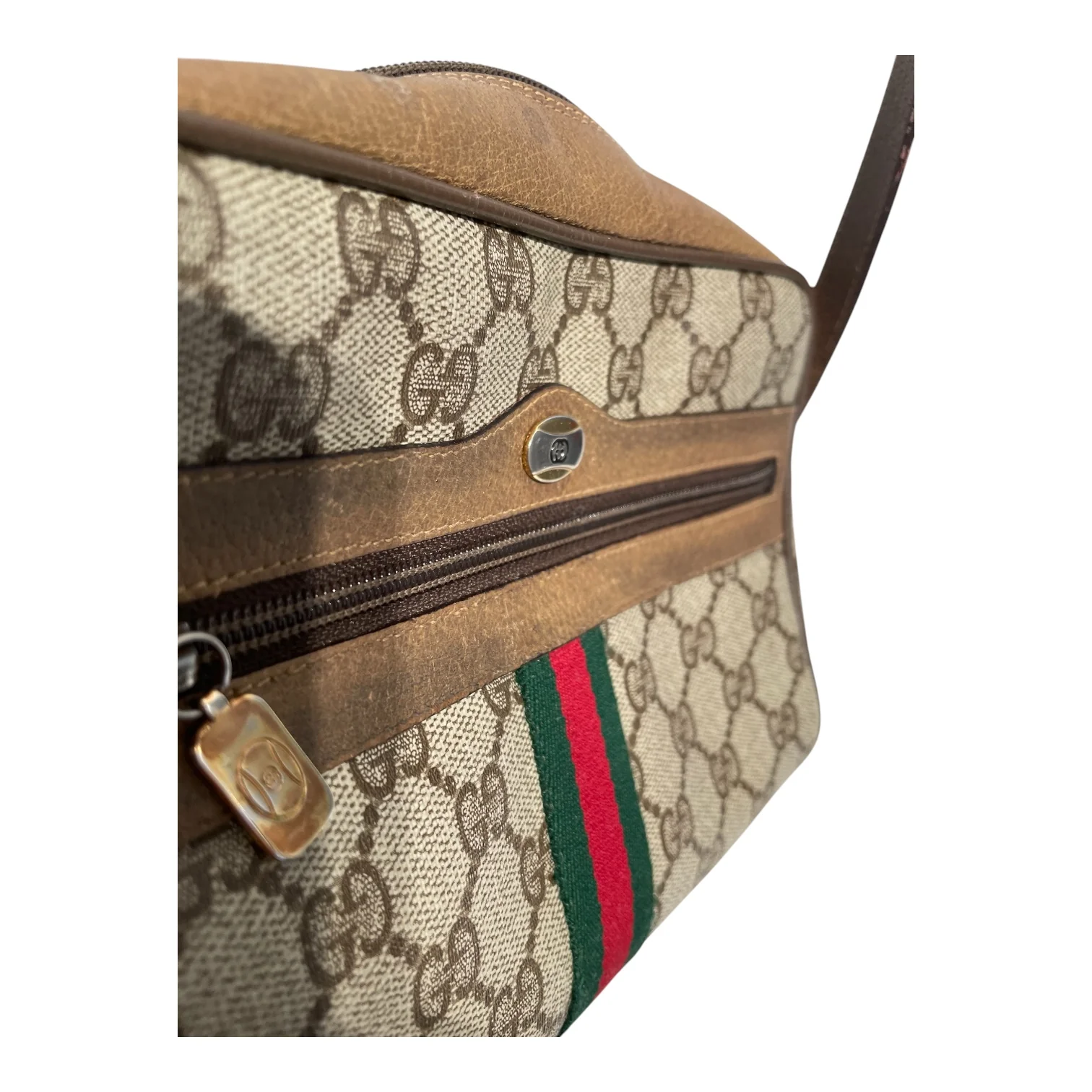 2560-gucci-cross-body-bag-monogram-leather-beg-gg-supreme-ophidia-6.webp GUCCI/Cross Body Bag/Monogram/Leather/BEG/GG Supreme Ophidia