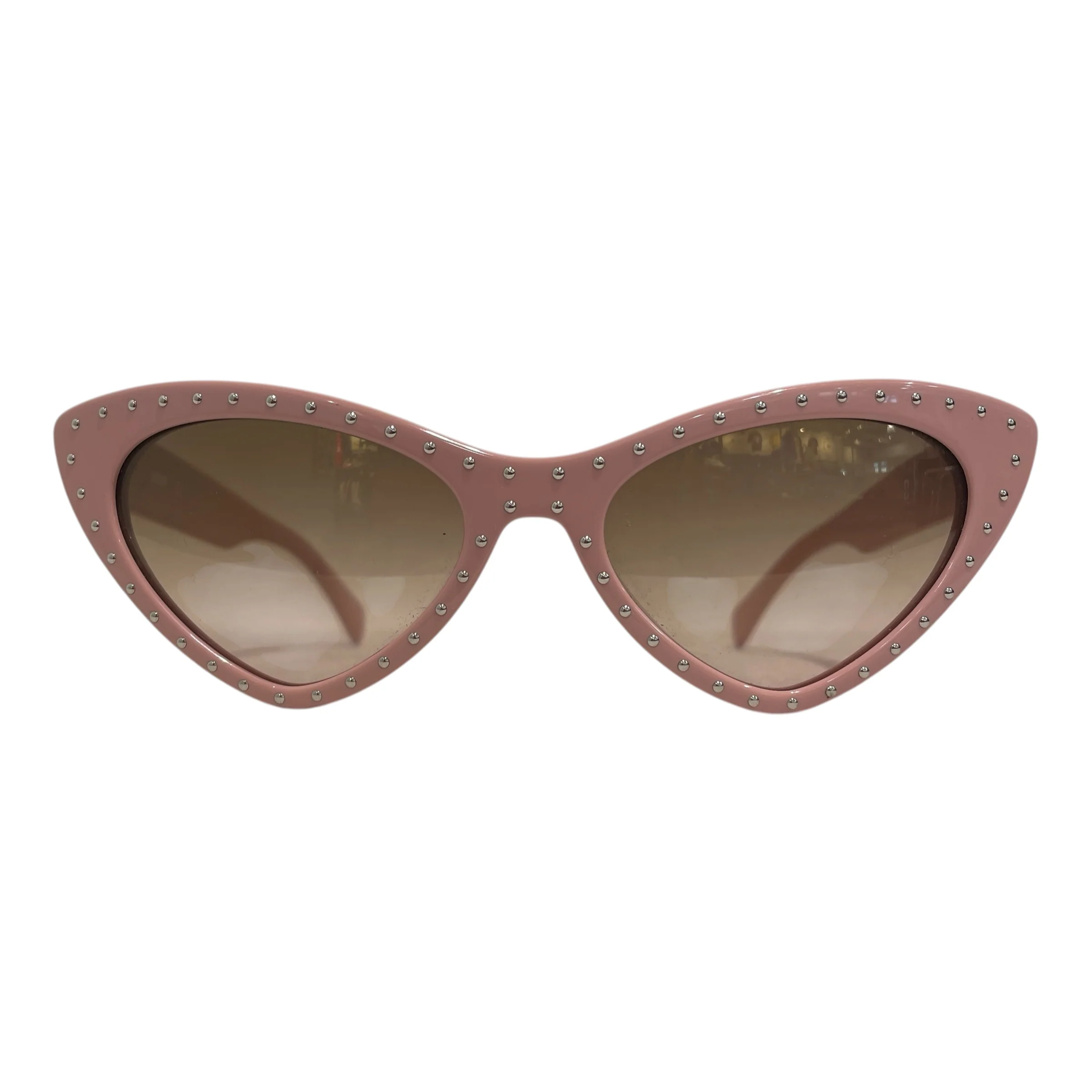 2595-moschino-sunglasses-plastic-pnk-mos006-s-1.webp MOSCHINO/Sunglasses/Plastic/PNK/MOS006/S