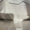 GUCCI/Bag/Monogram/Leather/WHT/ophidia GG belt bag