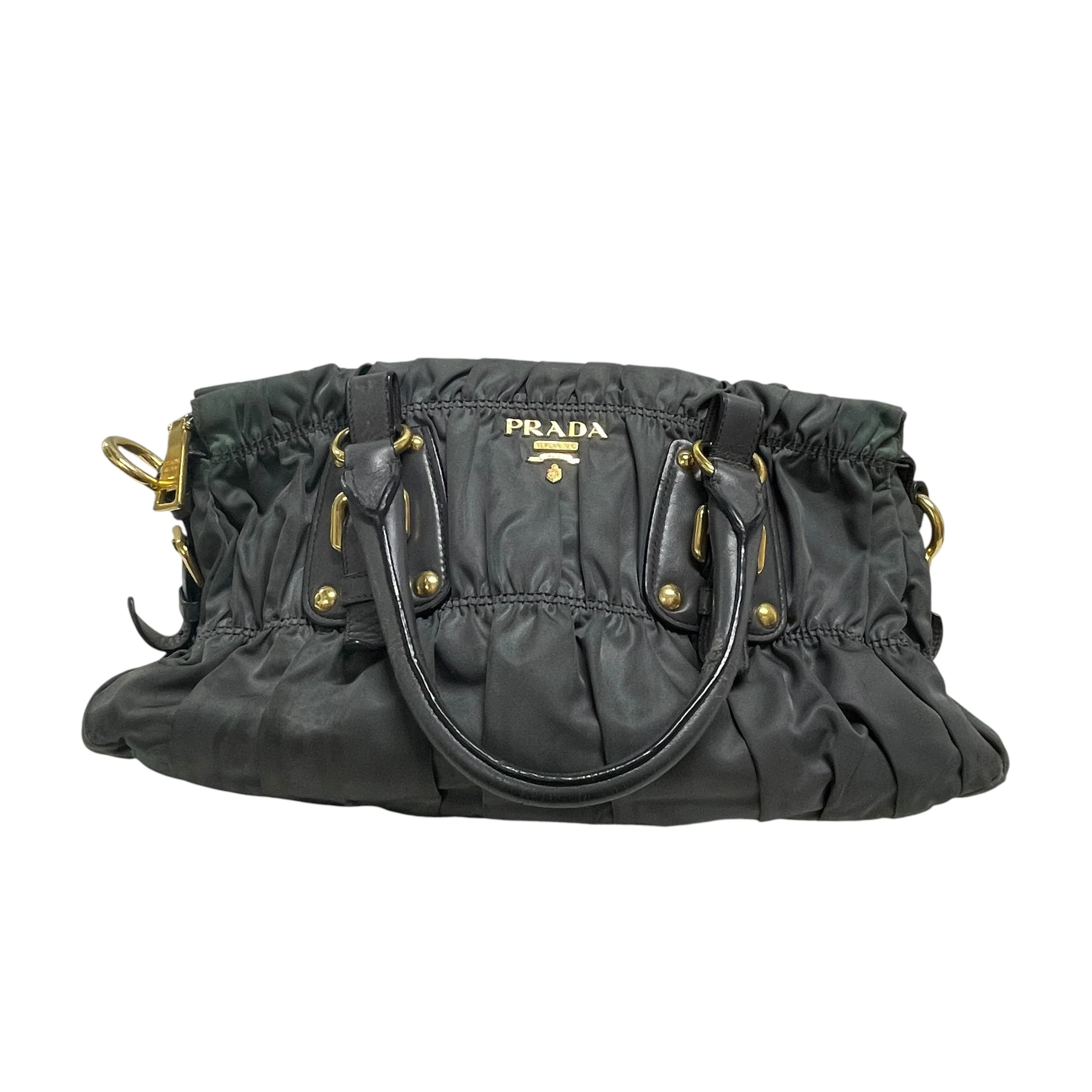 2608-prada-bag-nylon-blu-jmtkcx2-1.webp PRADA/Bag/Nylon/BLU/JMTKCX2