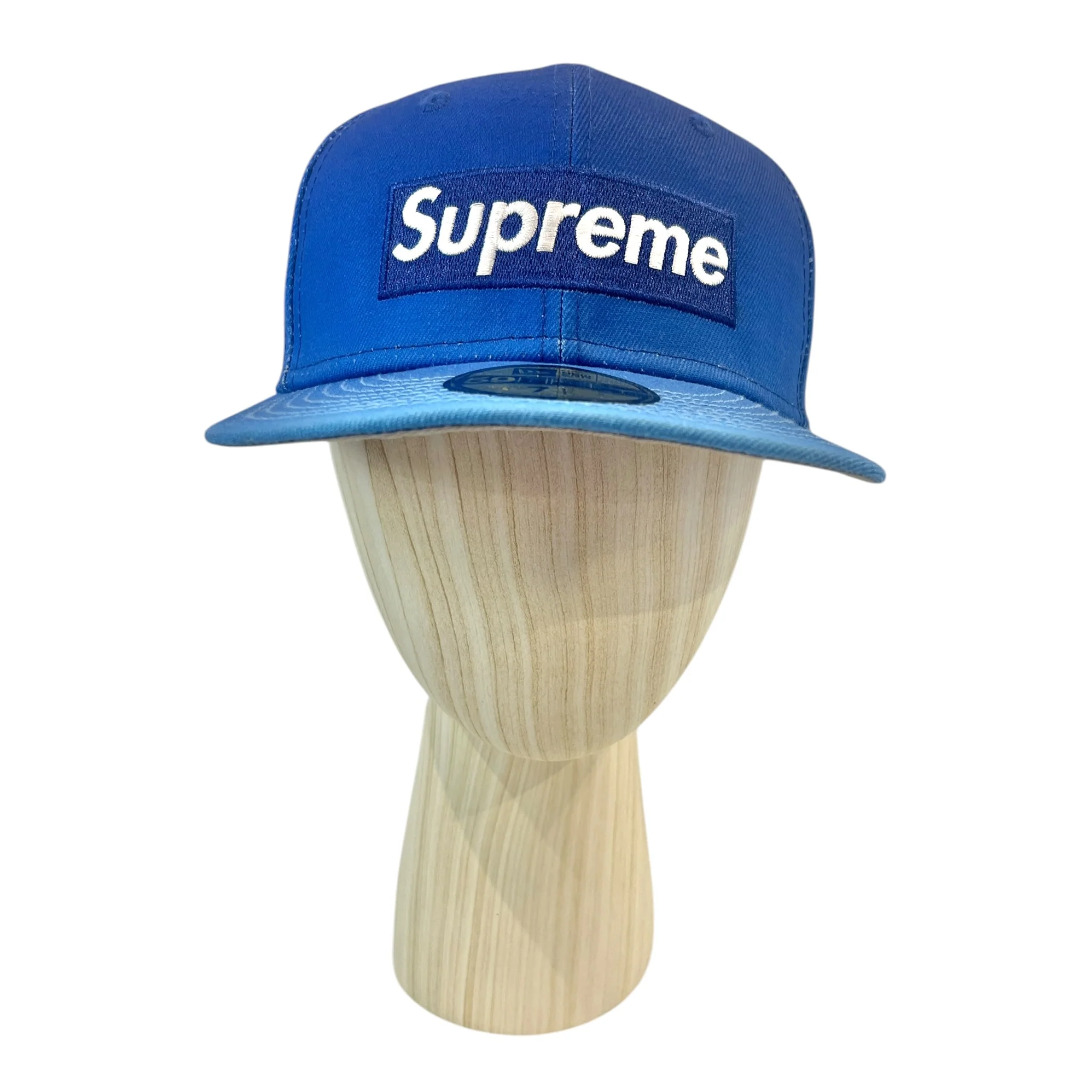 Supreme/Cap/FITTED