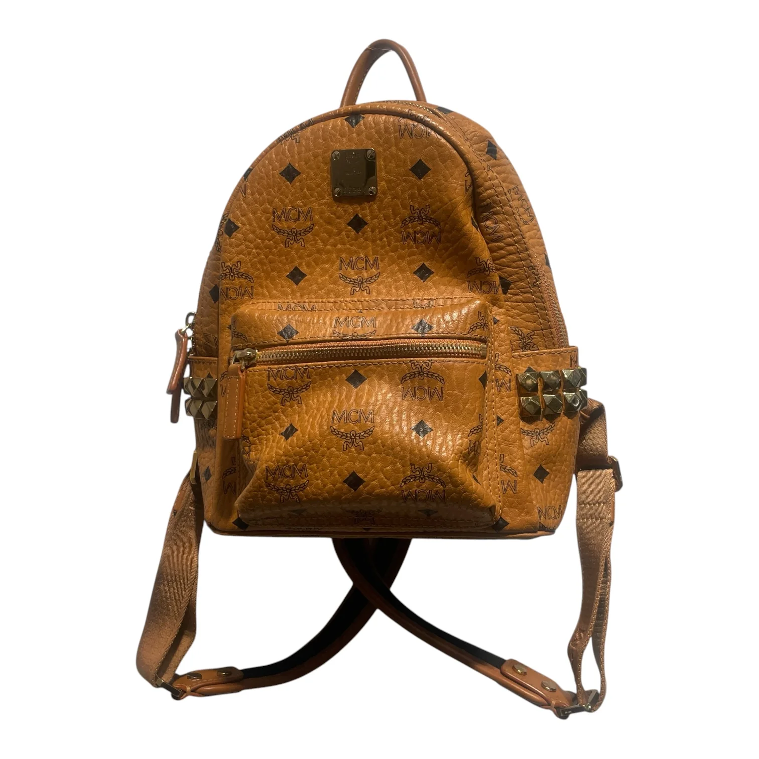 2622-mcm-backpack-leather-cml-0539u-1.webp MCM/Backpack/Leather/CML/0539u
