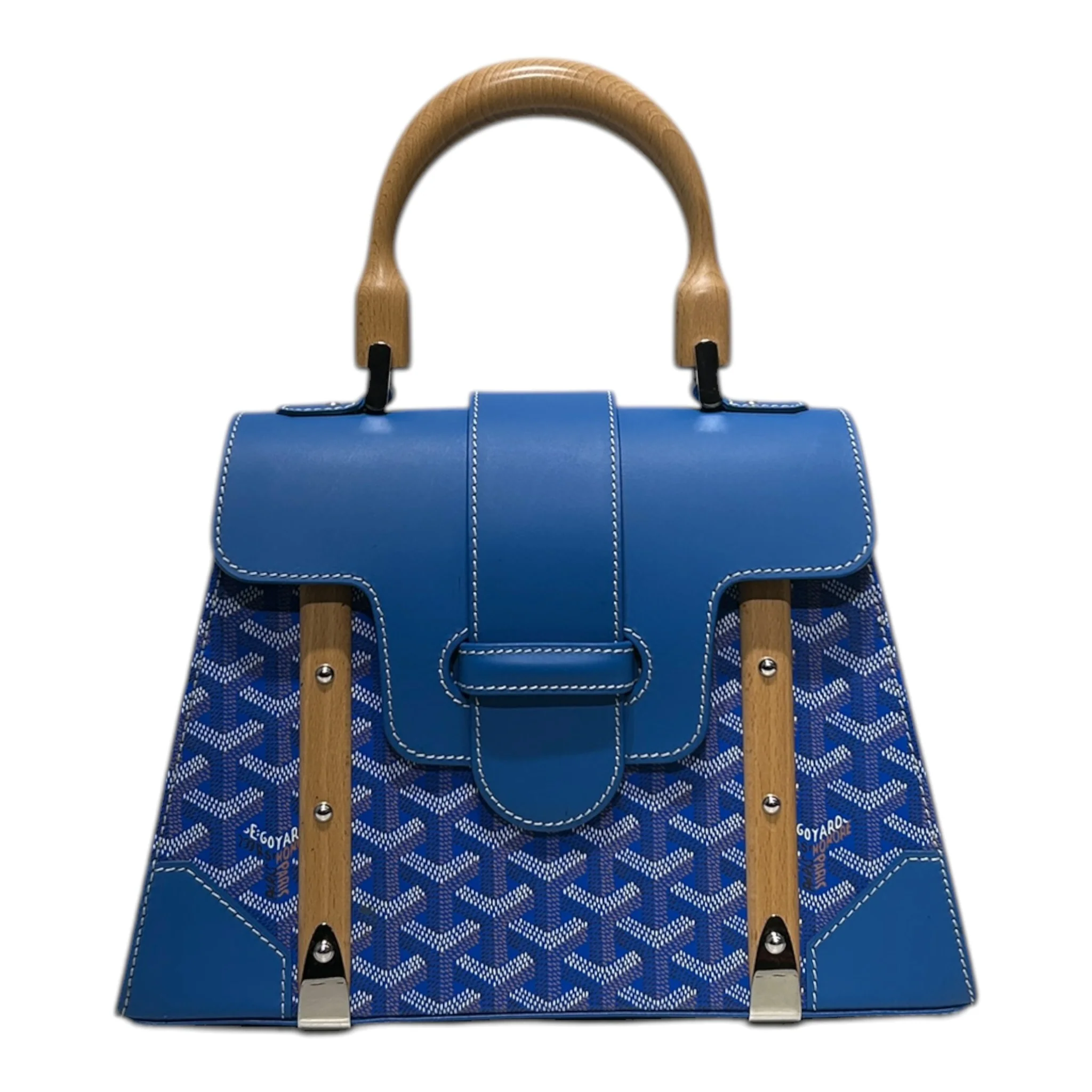 2627-goyard-hand-bag-all-over-print-leather-blu--1.webp GOYARD/Hand Bag/All Over Print/Leather/BLU/