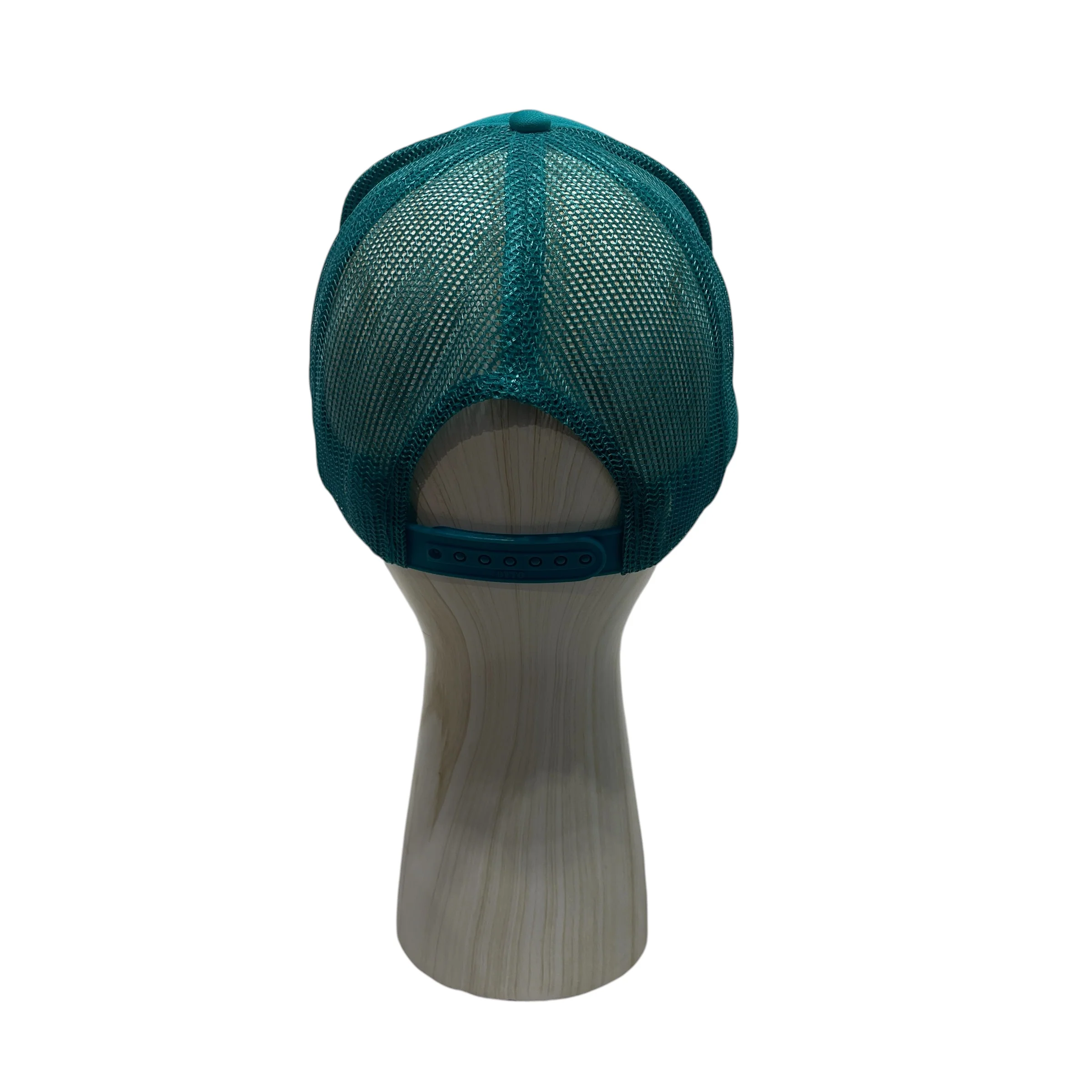KAPITAL/Cap/Cotton/GRN/