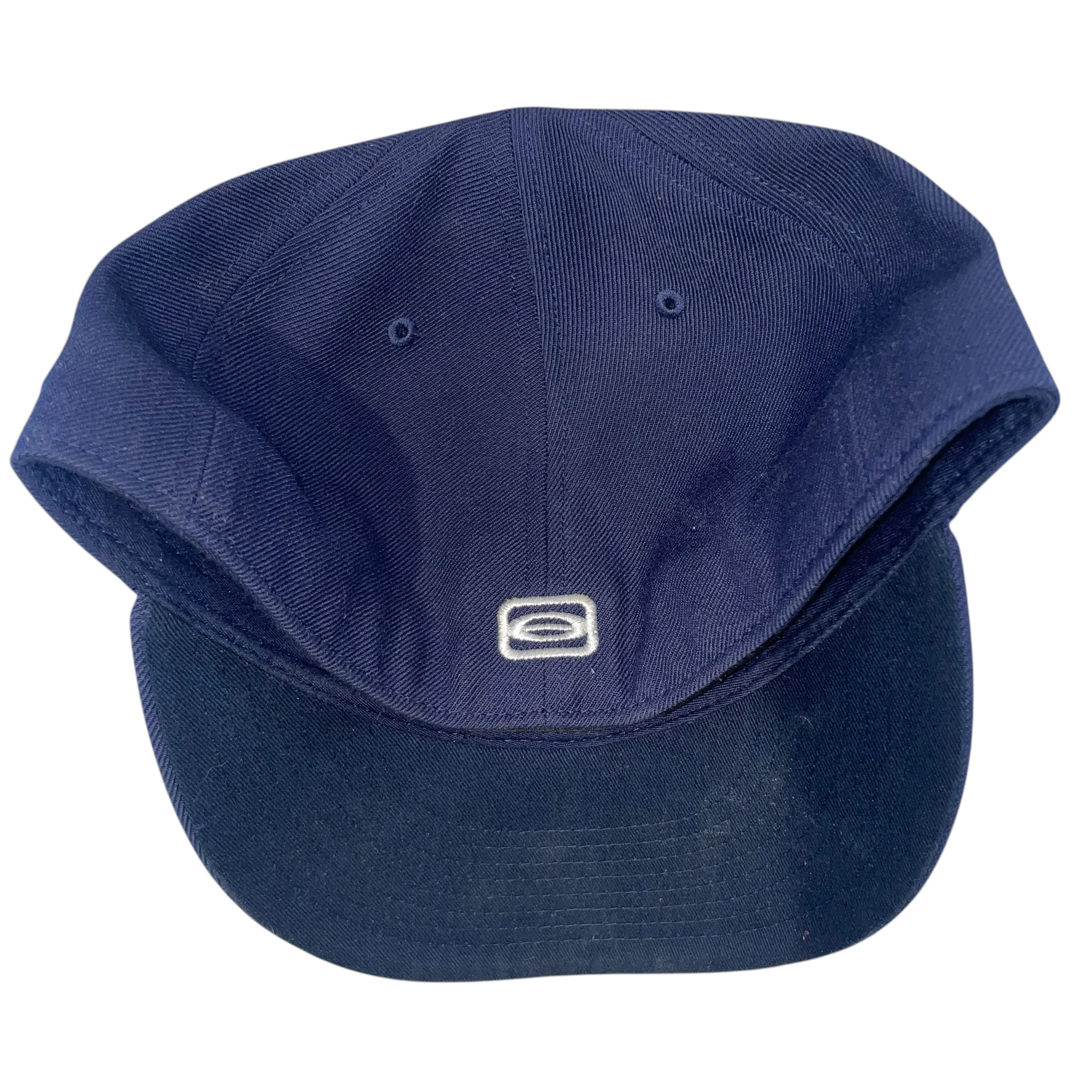 YVL Playboy carti  /Cap/7 3/8/Cotton/NVY/