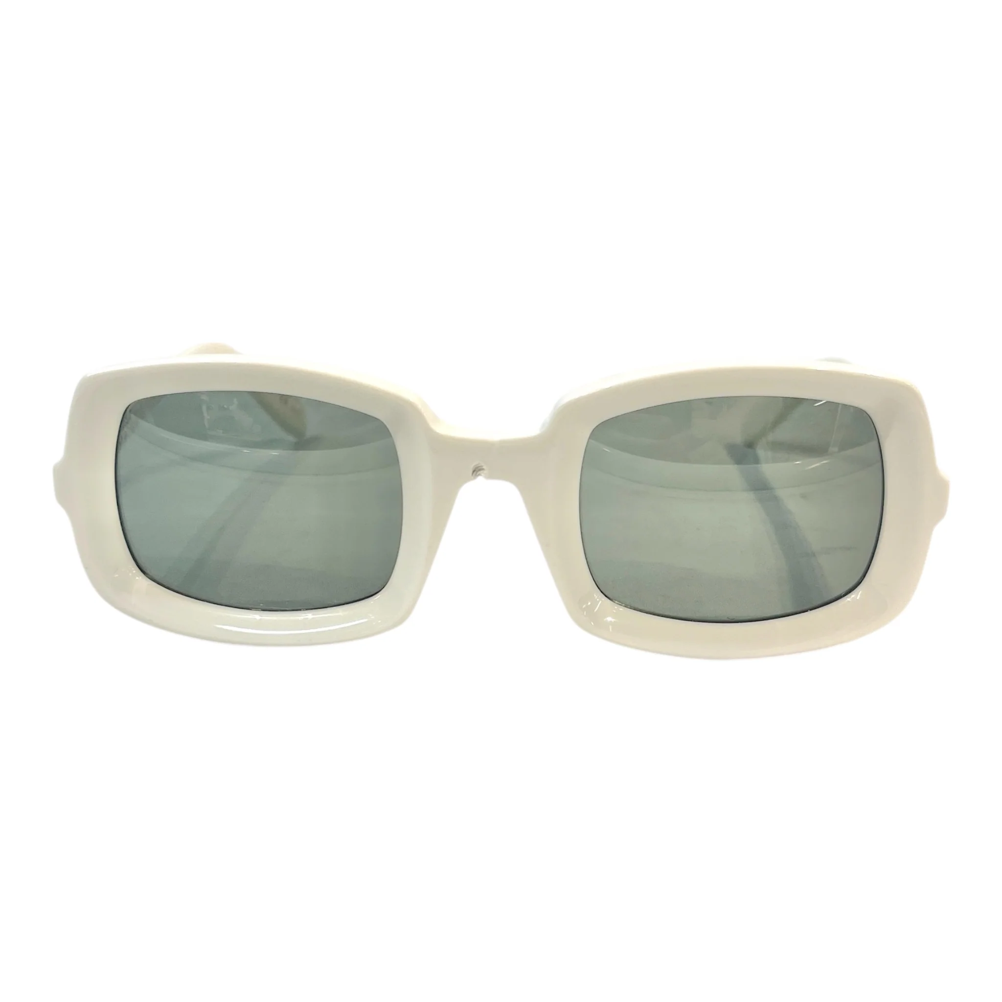 SAINT LAURENT/Sunglasses/Celluloid/CRM/SL 329 005