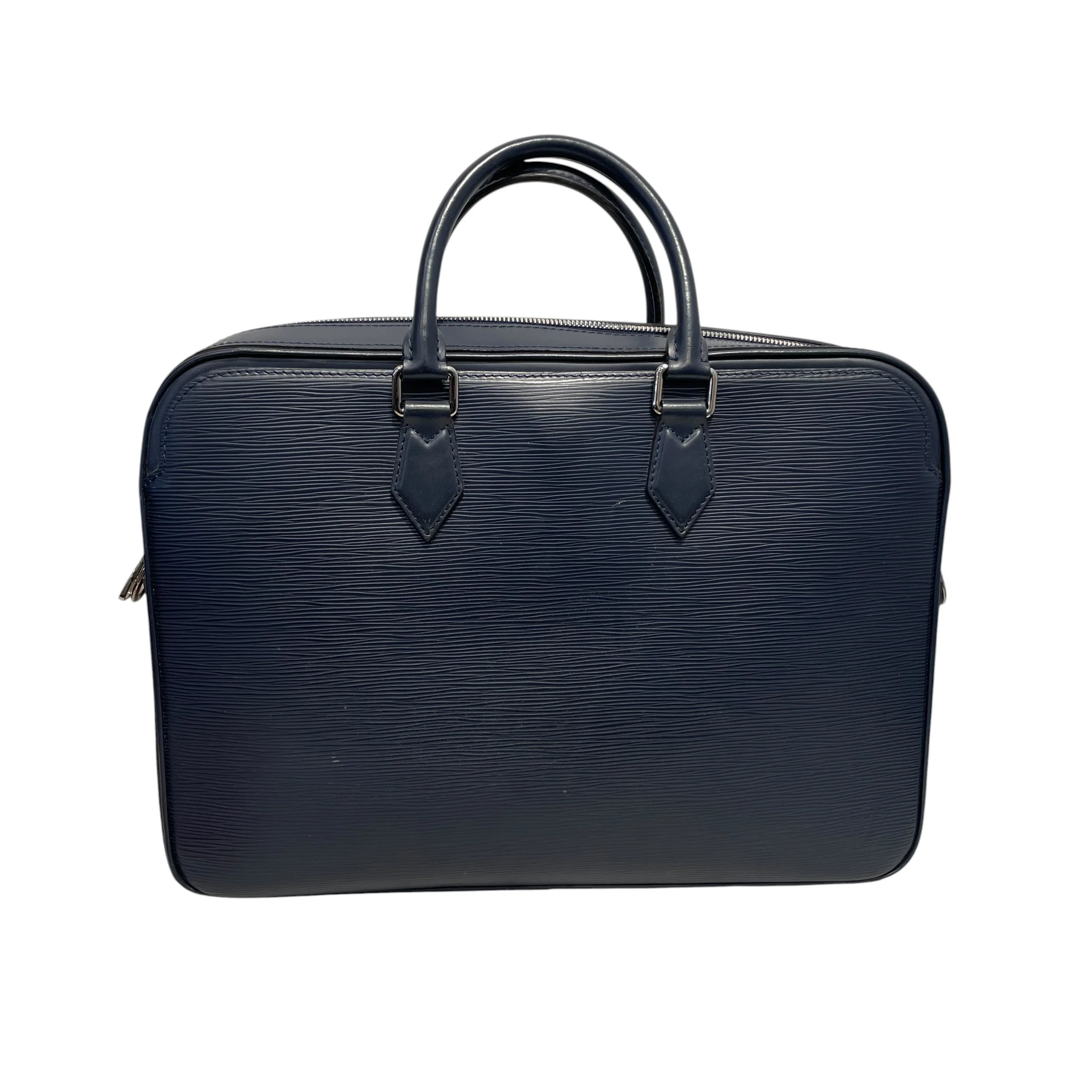 2722-louis-vuitton-briefcase-leather-blu-epi--1.webp LOUIS VUITTON/Briefcase/Leather/BLU/EPI/