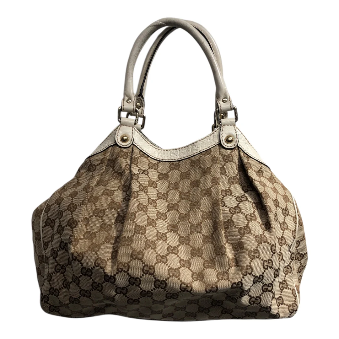 2724-gucci-hand-bag-monogram-beg-sukey-tote-gg-2.webp GUCCI/Hand Bag/Monogram/BEG/SUKEY TOTE GG
