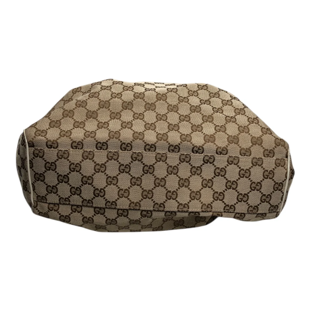 2724-gucci-hand-bag-monogram-beg-sukey-tote-gg-5.webp GUCCI/Hand Bag/Monogram/BEG/SUKEY TOTE GG