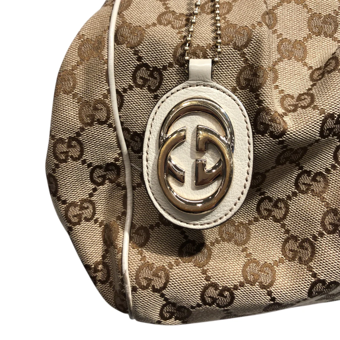 2724-gucci-hand-bag-monogram-beg-sukey-tote-gg-6.webp GUCCI/Hand Bag/Monogram/BEG/SUKEY TOTE GG