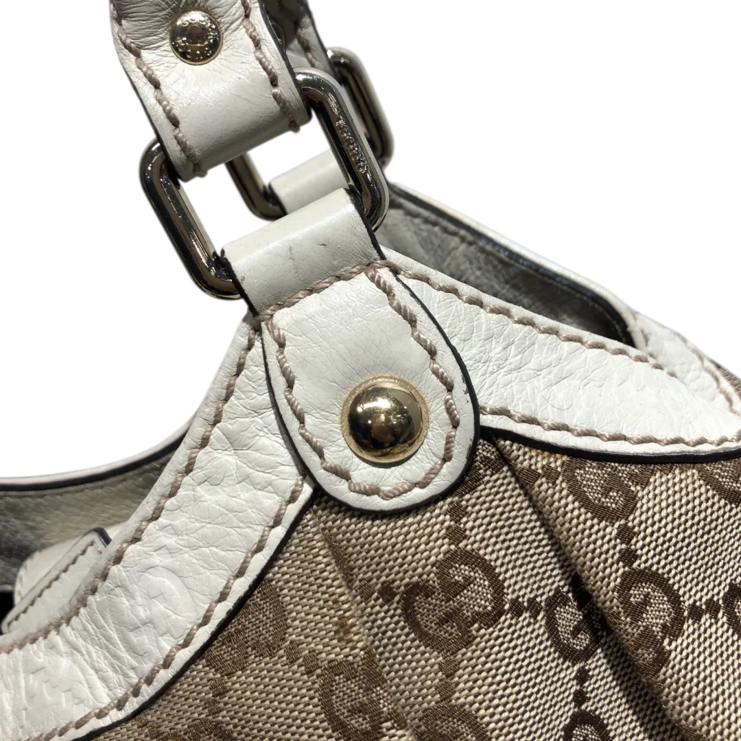 2724-gucci-hand-bag-monogram-beg-sukey-tote-gg-7.webp GUCCI/Hand Bag/Monogram/BEG/SUKEY TOTE GG