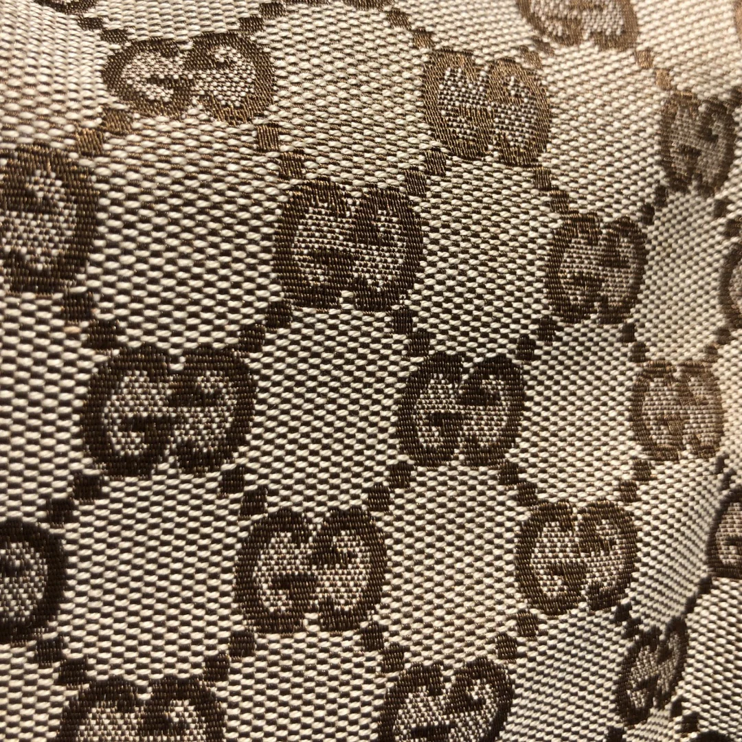2724-gucci-hand-bag-monogram-beg-sukey-tote-gg-8.webp GUCCI/Hand Bag/Monogram/BEG/SUKEY TOTE GG