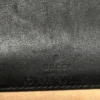 GUCCI/Bag/Monogram/Suede/NVY/GG NAVY VELVET DIONYSUS